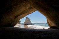 /album/fotogalerie-waikato/cathedral-cove-2-jpg/